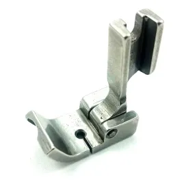 p69lh-stopka-do-wszywania-kedry-64mm-1-4-do-stebnowek-jack-juki-siruba