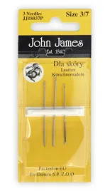 igly-do-szycia-recznego-john-james-3-szt-igly-do-skory-jj18037p-rozm-3-7