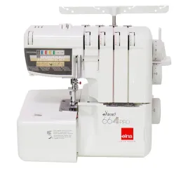 elna-664-pro-2-3-4-nitkowy-owerlok-domowy-gratis-e-wykroje