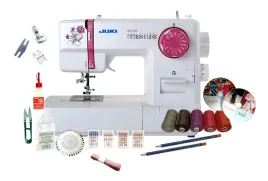 mechaniczna-maszyna-do-szycia-juki-hzl-29z-gratisy-stopki