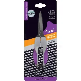 nozyczki-tapicerskie-titanium-ti613-craft-dl-16cm-z-ostrzami-z-tytanem