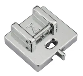 stopka-do-zamkow-krytych-do-maszyn-janome-mc6700p-skyline-s5-s6-s7-itd