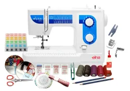 mocna-mechaniczna-maszyna-do-szycia-elna-320ex-nozyczki-stopki-igly-itp