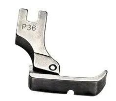 p36-stopka-do-zamkow-prawa-szeroka-polstopka-prawa-jack-juki-siruba