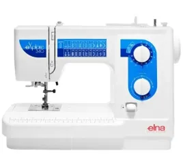 maszyna-do-szycia-elna-340ex-kursy-szycia