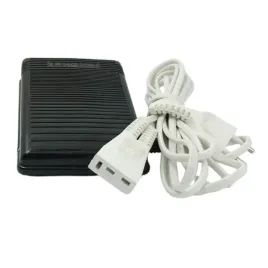 regulator-do-maszyny-do-szycia-pedal-do-lucznika-432-438-451-466-877-884