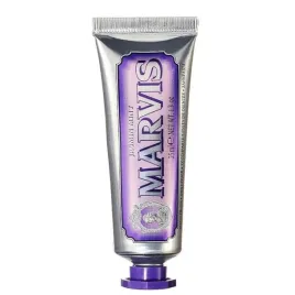 marvis-classic-jasmin-mint-pasta-do-zebow-25ml