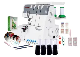 mocny-owerlok-domowy-janome-454d-3-4-nitkowy-gratisy-nici-igly-ksiazka