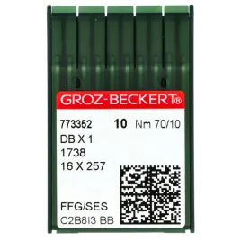 igly-groz-beckert-16x231-ses-do-dzianin-z-cienka-kolba-rozmiar-70