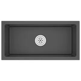 zlewozmywak-stalowy-czarny-z-funkcja-x-flume-60x30x20-cm