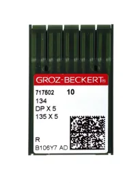 igly-135x5-dpx5-groz-beckert-70-r-juki-jack-siruba-gruba-kolba-rozmiar-70