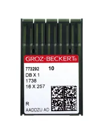 igly-szwalnicze-groz-beckert-16x231-r-ostre-z-cienka-kolba-rozmiar-60