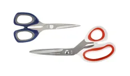 zestaw-nozyczek-krawieckich-do-materialu-papieru-titanium-extra-21cm-135cm
