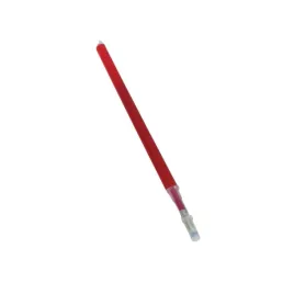 marker-pisak-krawiecki-znikajacy-dlugopis-do-tkanin-materialow-czerwony