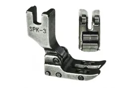 spk-3-stopka-z-rolkami-do-trudnych-materialow-spk-3-stopka-do-skory-skaju