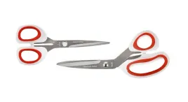 zestaw-nozyczek-krawieckich-do-materialu-papieru-titanium-extra-18-21cm