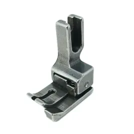 stopka-krawedziowa-do-stebnowek-juki-siruba-jack-zoje-kraft-na-7mm-cr70