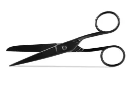 nozyce-nozyczki-krawieckie-metalowe-17-cm-czarne