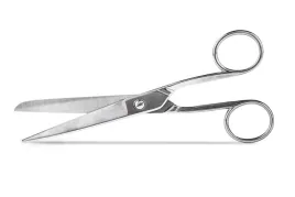nozyce-nozyczki-krawieckie-metalowe-20cm-srebrne-z-ostrzem-85cm