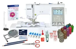 brother-m340ed-hafciarka-program-ped-plus2-gratisy-zestaw-3-tamborkow