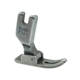 p351-stopka-standardowa-do-stebnowek-przemyslowych-p351-jack-juki-siruba