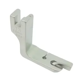 stopka-do-podwijania-zawijania-na-20-mm-do-stebnowek-jack-juki-siruba-texi