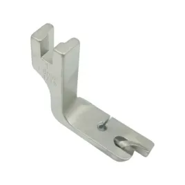 stopka-do-podwijania-zawijania-na-16-mm-do-stebnowek-jack-juki-siruba-texi