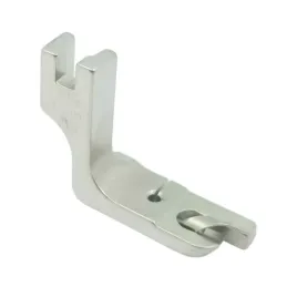 stopka-do-podwijania-zawijania-na-32mm-do-stebnowek-jack-juki-siruba-texi