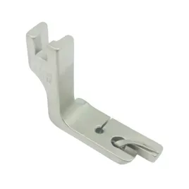 stopka-do-podwijania-zawijania-na-24mm-do-stebnowek-jack-juki-siruba-texi