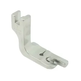 stopka-do-podwijania-zawijania-na-40mm-do-stebnowek-jack-juki-siruba-texi