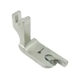 stopka-do-podwijania-zawijania-na-48mm-do-stebnowek-jack-juki-siruba-texi