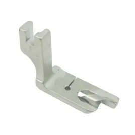 stopka-do-podwijania-zawijania-na-56mm-do-stebnowek-jack-juki-siruba-texi