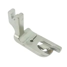 stopka-do-podwijania-zawijania-na-80mm-do-stebnowek-jack-juki-siruba-texi