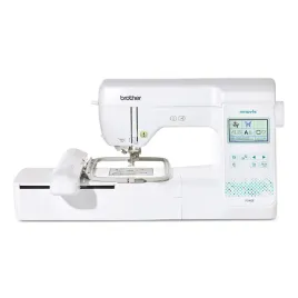 hafciarka-brother-f540e-pole-180-x-130-mm-gratisy-zestaw-4-tamborkow
