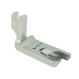 stopka-do-podwijania-zawijania-na-95mm-do-stebnowek-jack-juki-siruba-texi