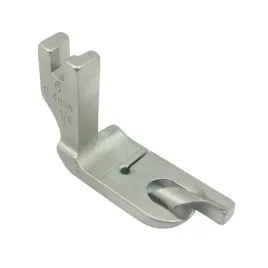 stopka-do-podwijania-zawijania-na-64mm-do-stebnowek-jack-juki-siruba-texi