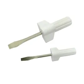zestaw-wkretakow-srubokretow-do-maszyn-do-szycia-2-szt-6-i-8-cm