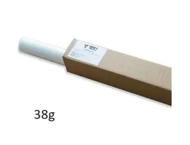 stabilizator-wydzierany-flizelina-do-haftu-50cm-x-10m-haftmaster-38g-biala