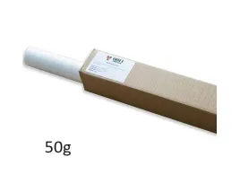 stabilizator-wydzierany-flizelina-do-haftu-50cm-x-10m-haftmaster-50g-biala