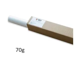 stabilizator-hafciarski-flizelina-do-haftu-50cm-x-10m-haftmaster-70g-biala