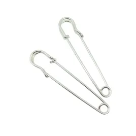 agrafka-ozdobna-76mm-duza-agrafki-do-zdobien-srebrne-1-szt