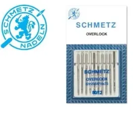 igly-do-owerlokow-domowych-singer-schmetz-sy-2054-rozm-80-10-szt-s98