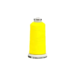 nic-do-haftu-matowa-nic-hafciarska-madeira-frosted-mat-kolor-7980