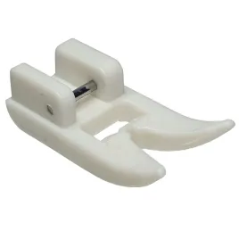 stopka-teflonowa-do-trudnych-materialow-janome-60507-e1019-j15r-i-inne