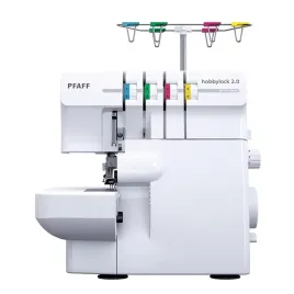 pfaff-hobbylock-2-0-owerlok-2-3-4-nitkowy-ze-sciegiem-rolujacym