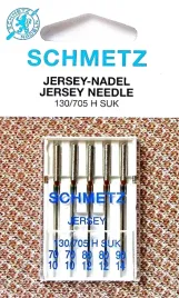 igly-kulkowe-polplaskie-schmetz-37-130-705h-mix-rozmiarow-2x70-2x80-1x90