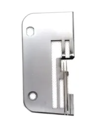 plytka-sciegowa-owerlok-janome-204d-990d-elna-264d-664pro-788601000-4760