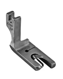 stopka-do-podwijania-zawijania-na-95mm-do-stebnowek-jack-juki-siruba-texi