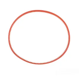 pasek-klinowy-zebaty-mb370-obwod-wew-360mm-obwod-zew-370mm