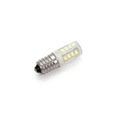 zarowka-do-maszyn-do-szycia-z-gwintem-texi-led-lampka-wkrecana-gwint-e14-2w
